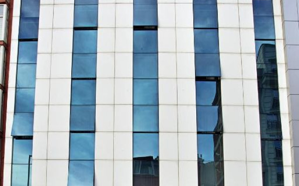 Istanbul-Grand Hilarium-1.jpg